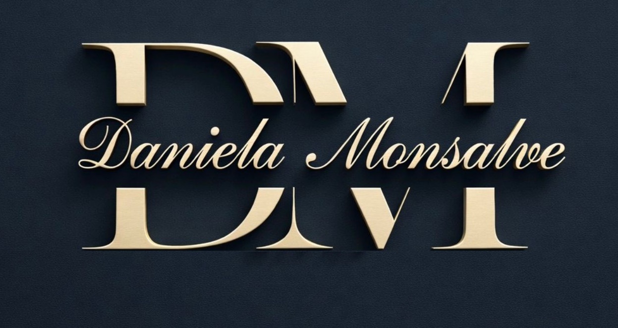 Daniela Monsalve